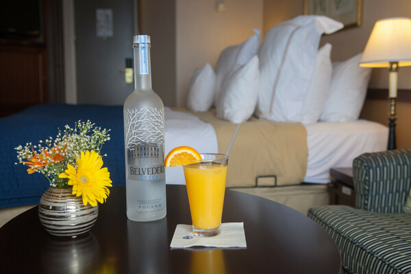 Azamara Cruises Room Service.jpg